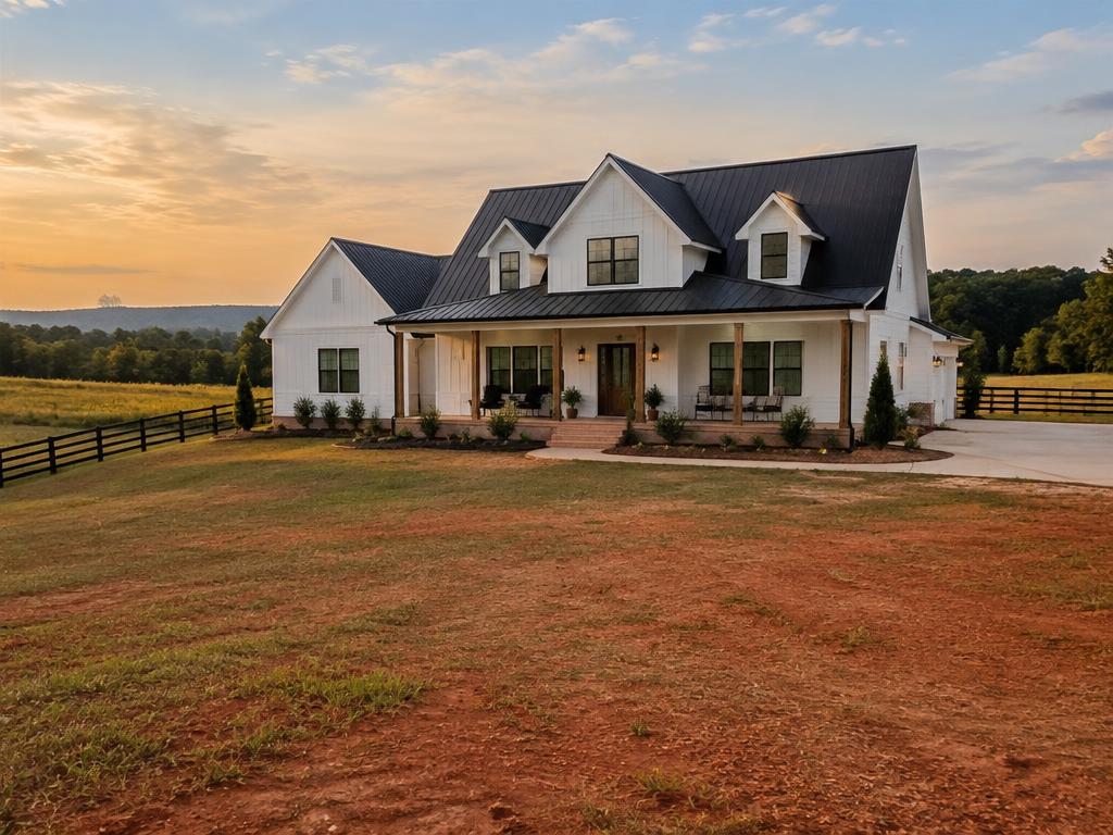 Home for sale in Birmingham, AL